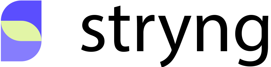 Stryng